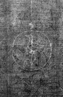 K V 056
<br/>
Vergezicht met Monte Soratte
<br/>
<em>Grimaldi, Giovanni Francesco (1606-1680)</em>